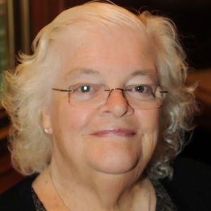 Meet your Posher, Paula